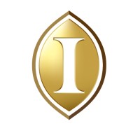 InterContinental Crete logo - Similar company to Knossians