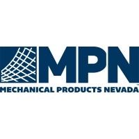 Mechanical Products Nevada logo - Similar company to Sheldons Engineering
