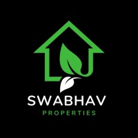 Swabhav Properties logo - Similar company to Unique Association