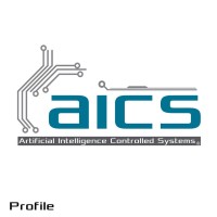 AICS logo - Similar company to Aics Group