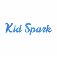 Kid Spark logo - Similar company to Kidspark