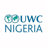 UWC Nigeria logo - Similar company to Unyked