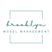 Brooklyn Model Management logo - Similar company to Prodeba Academy