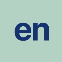 Eetstoornissen Netwerk logo - Similar company to Hextra Begeleiding