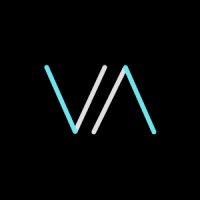Vadar Alpha logo - Similar company to Next