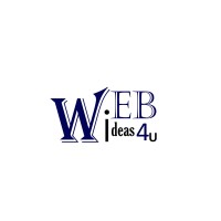 webideas4u logo - Similar company to Valosens