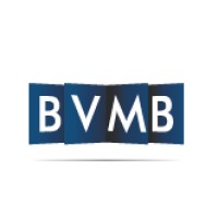 Benjamin, Vana, Martinez & Biggs, Llp
