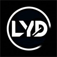 Live Your Dreams Agency logo - Similar company to Elitetech Solutions Pty Ltd