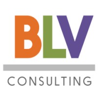 Blv Consulting, Llc Featuring Guided Inquiry Design