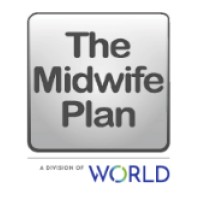 The Midwife Plan, A Division of World logo - Similar company to Intrepid Management, Llc