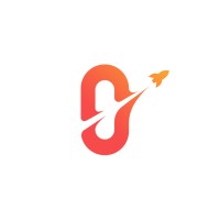 OrderJet App logo - Similar company to Tullabapp