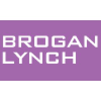 Brogan Lynch