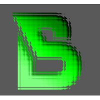B-Tec Solutions GmbH logo - Similar company to Blocker Kft