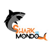 Shark Mondo logo - Similar company to Cromtek Solutions Pvt Ltd