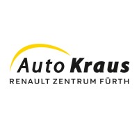 Auto Kraus GmbH Fürth