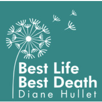 Best Life Best Death logo - Similar company to When You Die