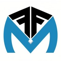 Fortifab Manufacturing Inc. logo - Similar company to Ergocean