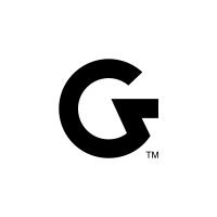 Glidewell logo - Similar company to Spertaj Llc