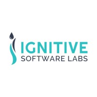 Ignitive Software Labs Pvt. Ltd. logo - Similar company to Ignitiv
