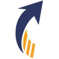 E∙M∙S - Engineering & Management Service GmbH logo - Similar company to Bauer Wt Systems Gmbh