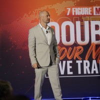 Chris Wiser logo - Similar company to Stamm Technologies