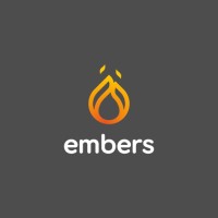 Embers Consulting & Coaching logo - Similar company to Embers