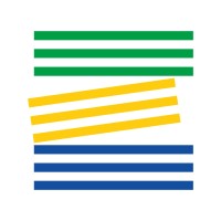 EQUILIS logo - Similar company to March