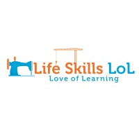 Life Skills LoL, LLC logo - Similar company to Life Masters Brainery Llc
