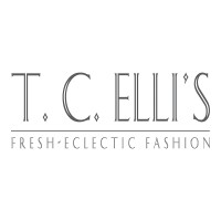 T.C. Elli'S