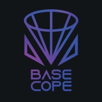 Basecope logo - Similar company to Aiva Tech