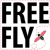 Free Fly Marketing