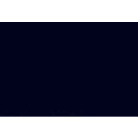 Creaco - Design Community logo - Similar company to Digiprint / Digitrükk Oü