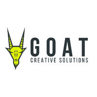 GOAT Creative Solutions