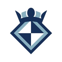 Canadian Naval Memorial Trust logo - Similar company to The Instratify Group