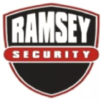 RAMSEY SECURITY logo - Similar company to Promoveo Llc