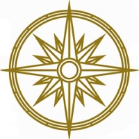 D & D Total Health Solutions logo - Similar company to Summit Case Management Services, Llc.