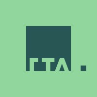 RTA | Rasmus Tachasiuk Adwokaci logo - Similar company to Kancelaria Grube