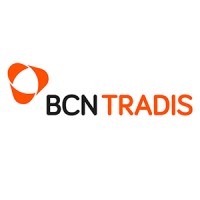 Bcn Tradis