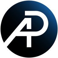 Adriel Partners