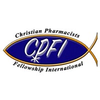 Christian Pharmacists Fellowship International logo - Similar company to Irma Lerma Rangel College Of Pharmacy
