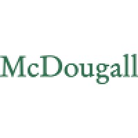 Mcdougall Creative