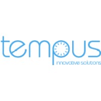 Tempus Innovative Solutions logo - Similar company to Technology In Depth