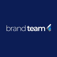 Brand Team Finland Oy logo - Similar company to Kapu Roastery Oy