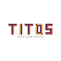 Tito'S Bar + Latin Kitchen