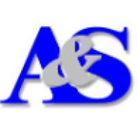 A & S Aluminum Supply, Inc. logo - Similar company to Aluminum Distributors, Inc.