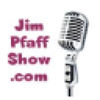 The Jim Pfaff Show