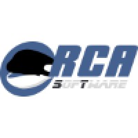 Orca Software logo - Similar company to Orca Software Gmbh