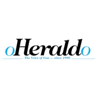 Herald Publications Pvt. Ltd. logo - Similar company to Bex Technologies
