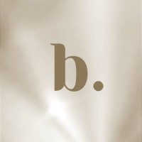 Blnde logo - Similar company to Crypto Coach