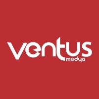 Ventus Medya logo - Similar company to Abbate Co